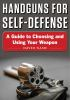 Handguns_for_self-defense