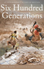Six_Hundred_Generations