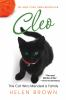 Cleo__the_cat_who_mended_a_family