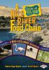 A_Nile_River_food_chain