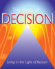 The_Book_of_Decision