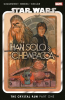 Star_Wars__Han_Solo___Chewbacca_Vol__1__The_Crystal_Run_Part_One