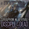 Disciple_of_the_Dead