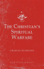 The_Christian_s_Spiritual_Warfare