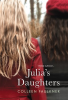 Julia_s_Daughters