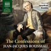 The_Confessions_of_JeanJacques_Rousseau