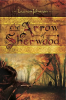 The_Arrow_of_Sherwood