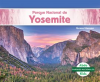 Parque_Nacional_de_Yosemite__Yosemite_National_Park_