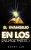 el_evangelio_en_los_salmos_parte_1