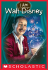 Walt_Disney
