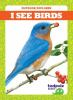I_see_birds