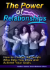 The_Power_of_Relationships