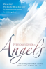 Everyone_s_Guide_to_Angels