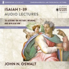 Isaiah_1-39__Audio_Lectures