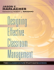 Designing_Effective_Classroom_Management