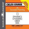 Crash_Course_on_Successful_Parenting