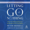 Letting_Go_of_Nothing