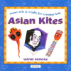 Asian_Kites
