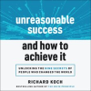 Unreasonable_Success_and_How_to_Achieve_It
