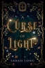 A_Curse_of_Light