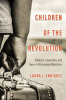 Children_of_the_Revolution