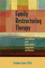 Family_Restructuring_Therapy
