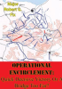 Operational_Encirclement__Quick_Decisive_Victory_or_A_Bridge_Too_Far_