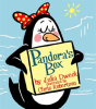 Pandora_s_Box