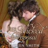 Her_Wicked_Proposal