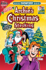 Archie_Showcase_Digest__Archie_s_Christmas_Stocking