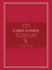 Ultimate_Book_of_Card_Games