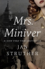 Mrs__Miniver__by_Jan_Struther