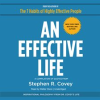 An_Effective_Life
