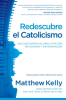 Redescubre_el_Catolicismo