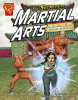 The_Secrets_of_Martial_Arts__An_Isabel_Soto_History_Adventure