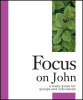 Focus_on_John