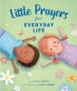 Little_prayers_for_everyday_life