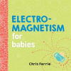 Electromagnetism_for_Babies