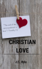 Christian_Love