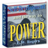 Self_Development_and_the_Way_to_Power
