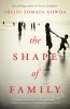 The_shape_of_family