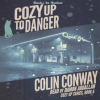 Cozy_Up_to_Danger