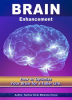 Brain_Enhancement__How_to_Optimize_Your_Brain_for_a_Fuller_Life