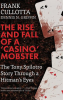 The_Rise_and_Fall_of_a__Casino__Mobster
