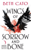 Wings_of_Sorrow_and_Bone