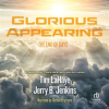 Glorious_Appearing