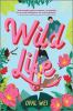 Wild_Life