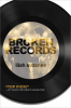 Broken_Records