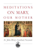 Meditations_on_Mary__Our_Mother
