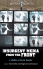 Insurgent_Media_from_the_Front